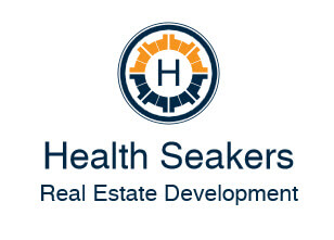 Health Seakers for Real Estate Developers Near Healthcare Institutions